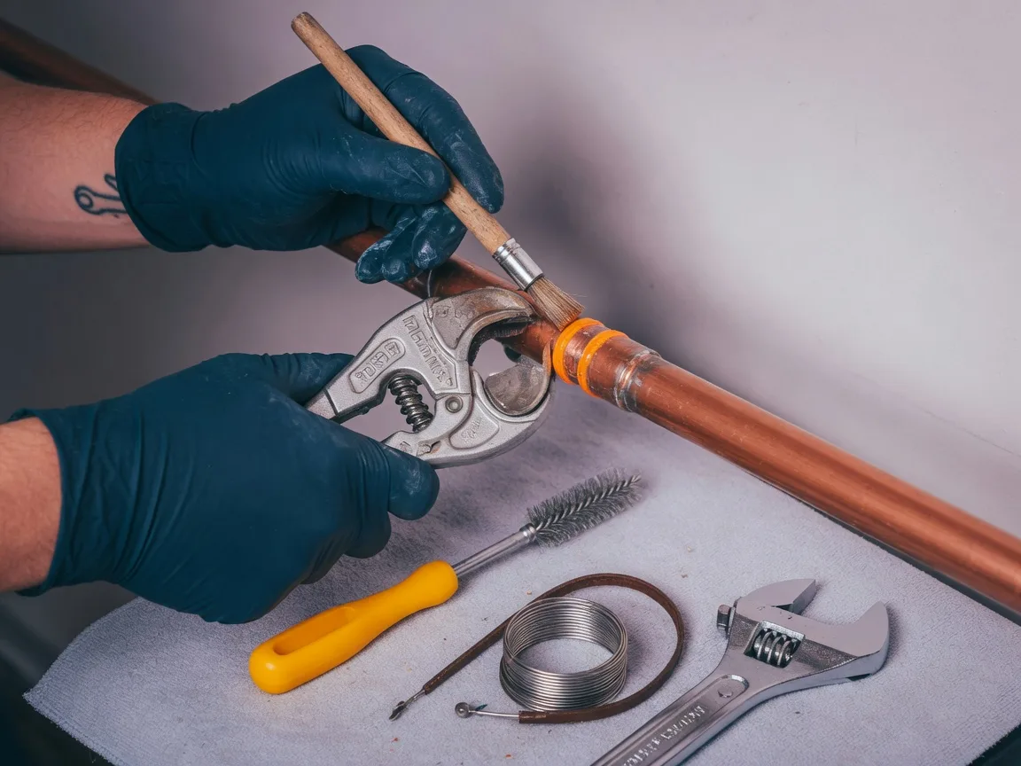 Why choose Sump Pump Repair in Santa Fe, MO